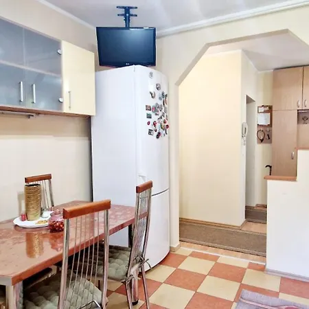 Cu Suflet * Timisoara