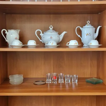 Cu Suflet * Timisoara