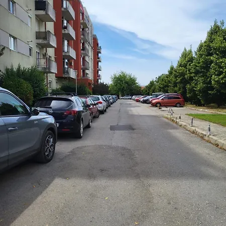 Cu Suflet * Timisoara