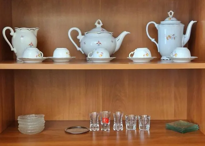 Cu Suflet * Timisoara