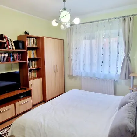 Cu Suflet Timisoara